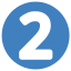 Смена 2