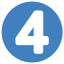 Смена 4