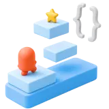 Двумерные игры разработка