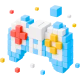 GameDev