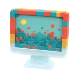 3D-печать и моделирование