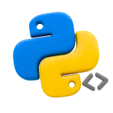 Python <span class='fs-6 small opacity-75'>Программирование</span>